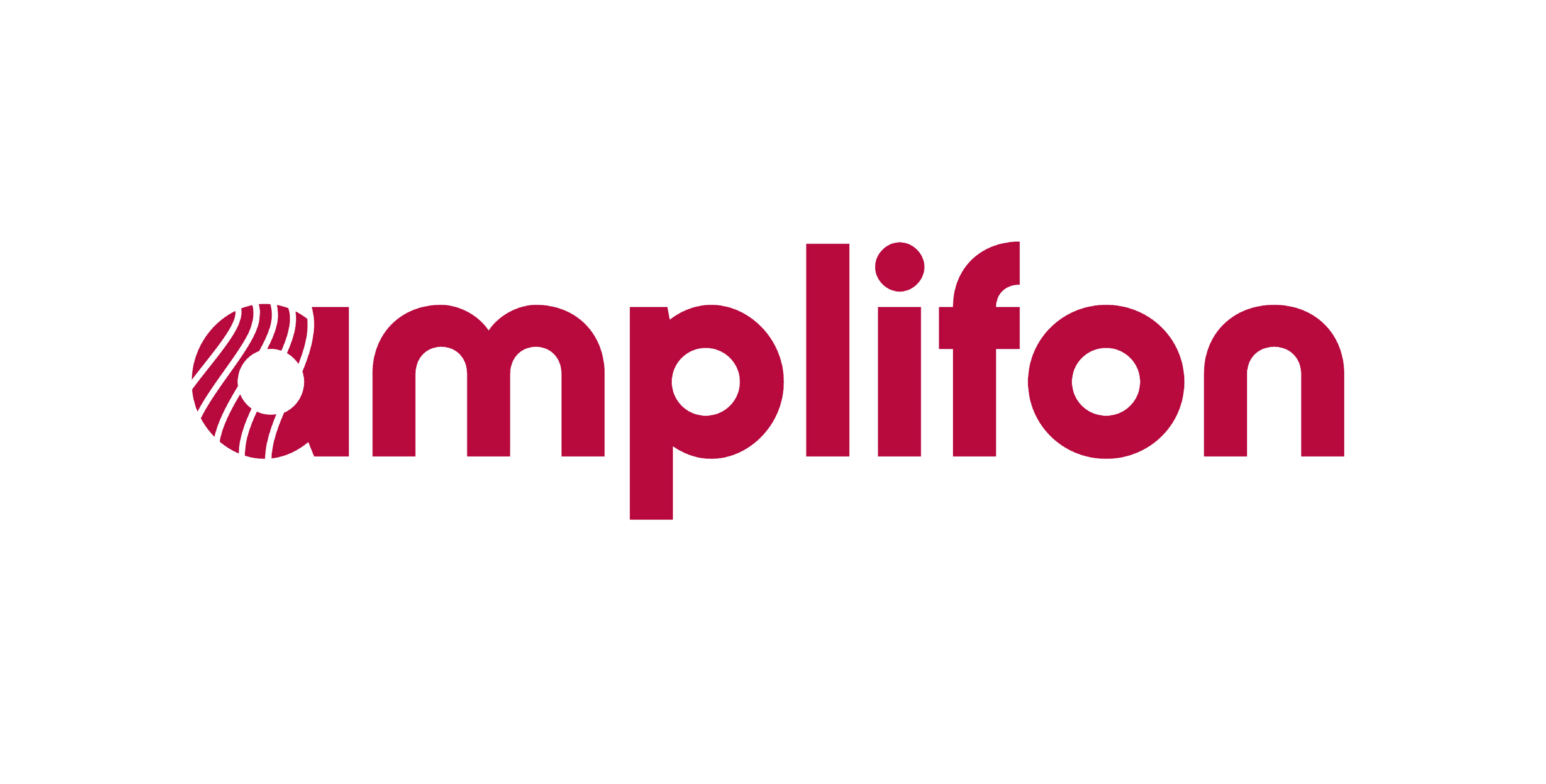 Amplifon