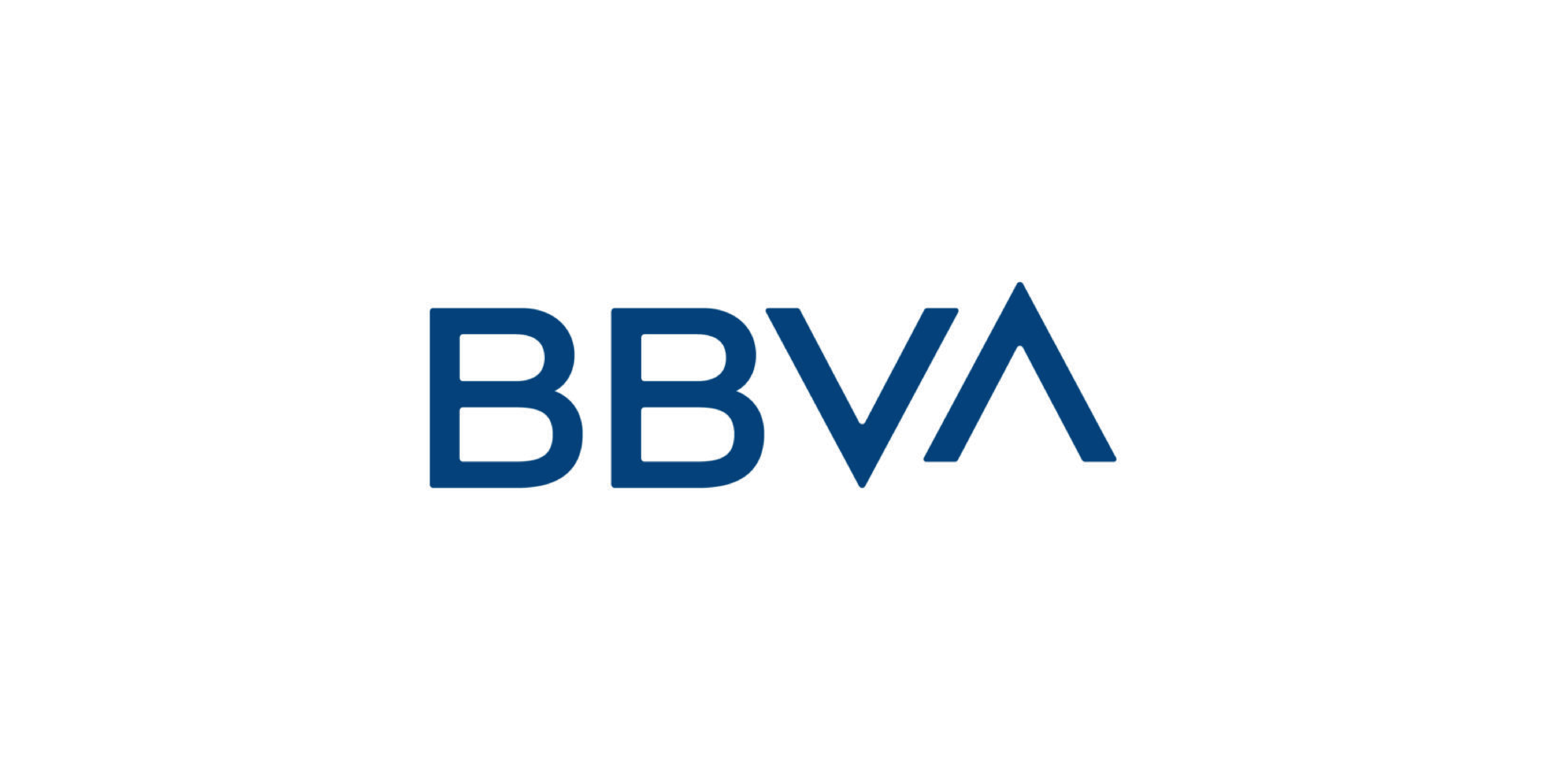 BBVA