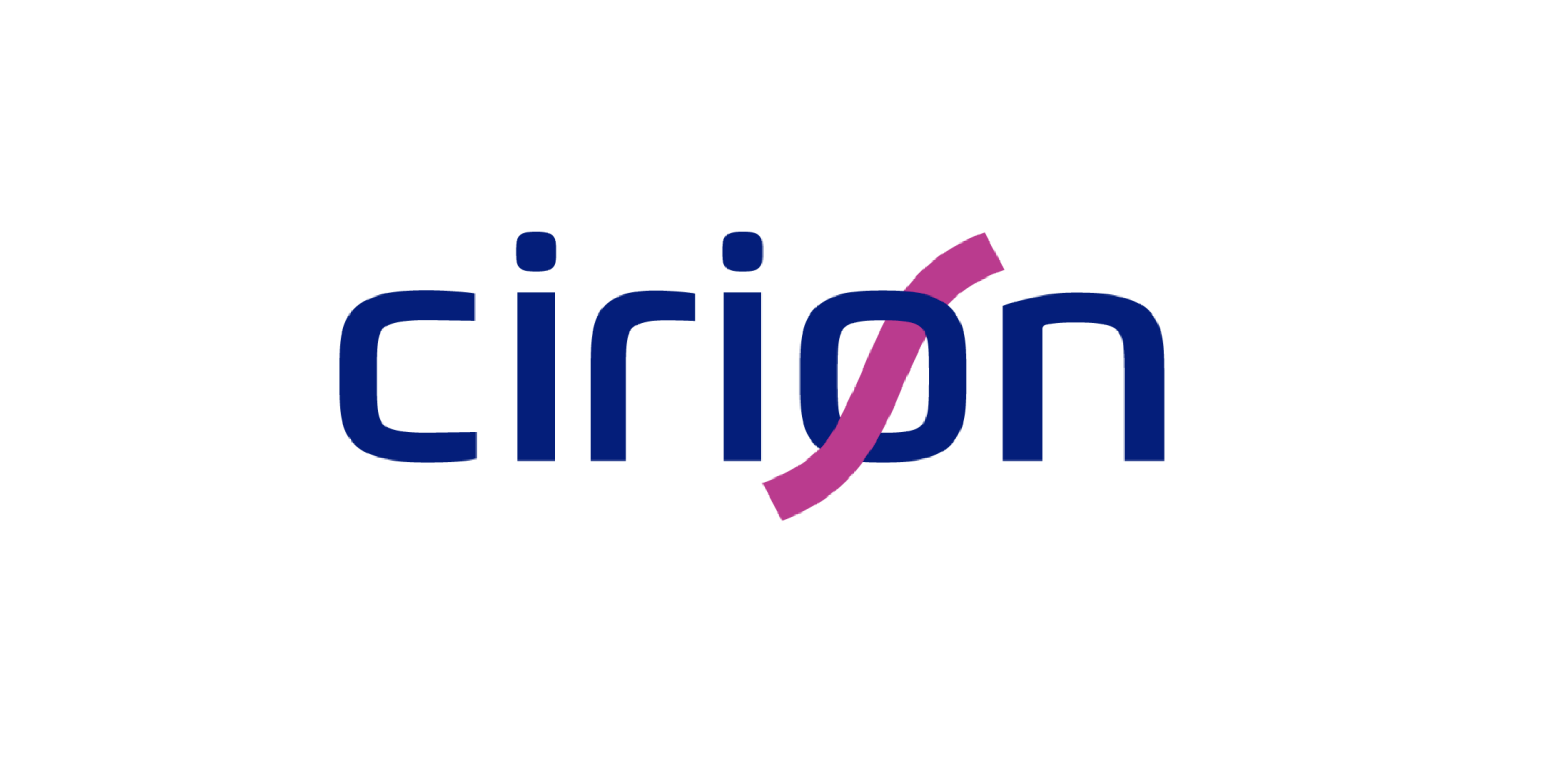 Cirion