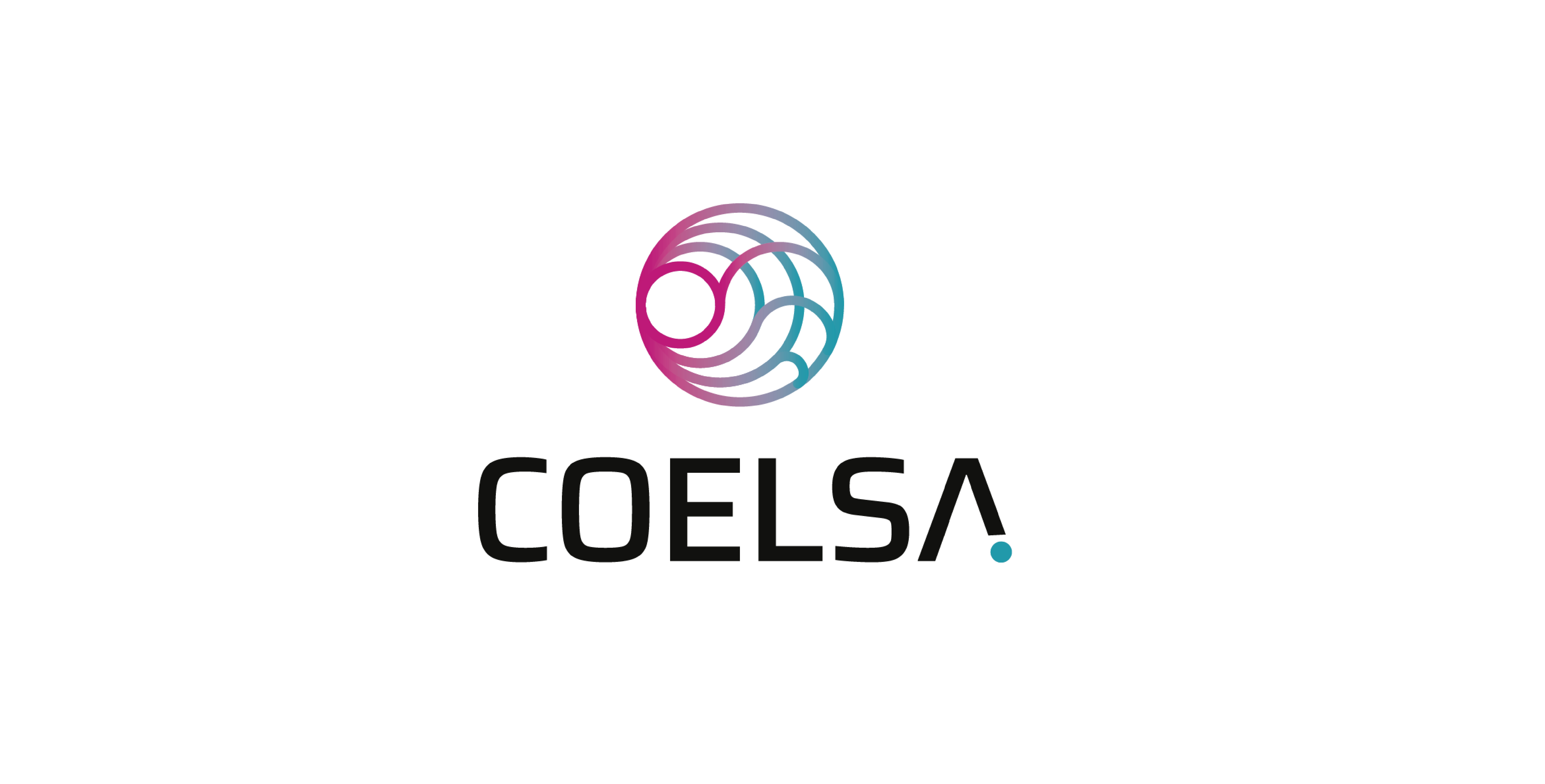 Coelsa