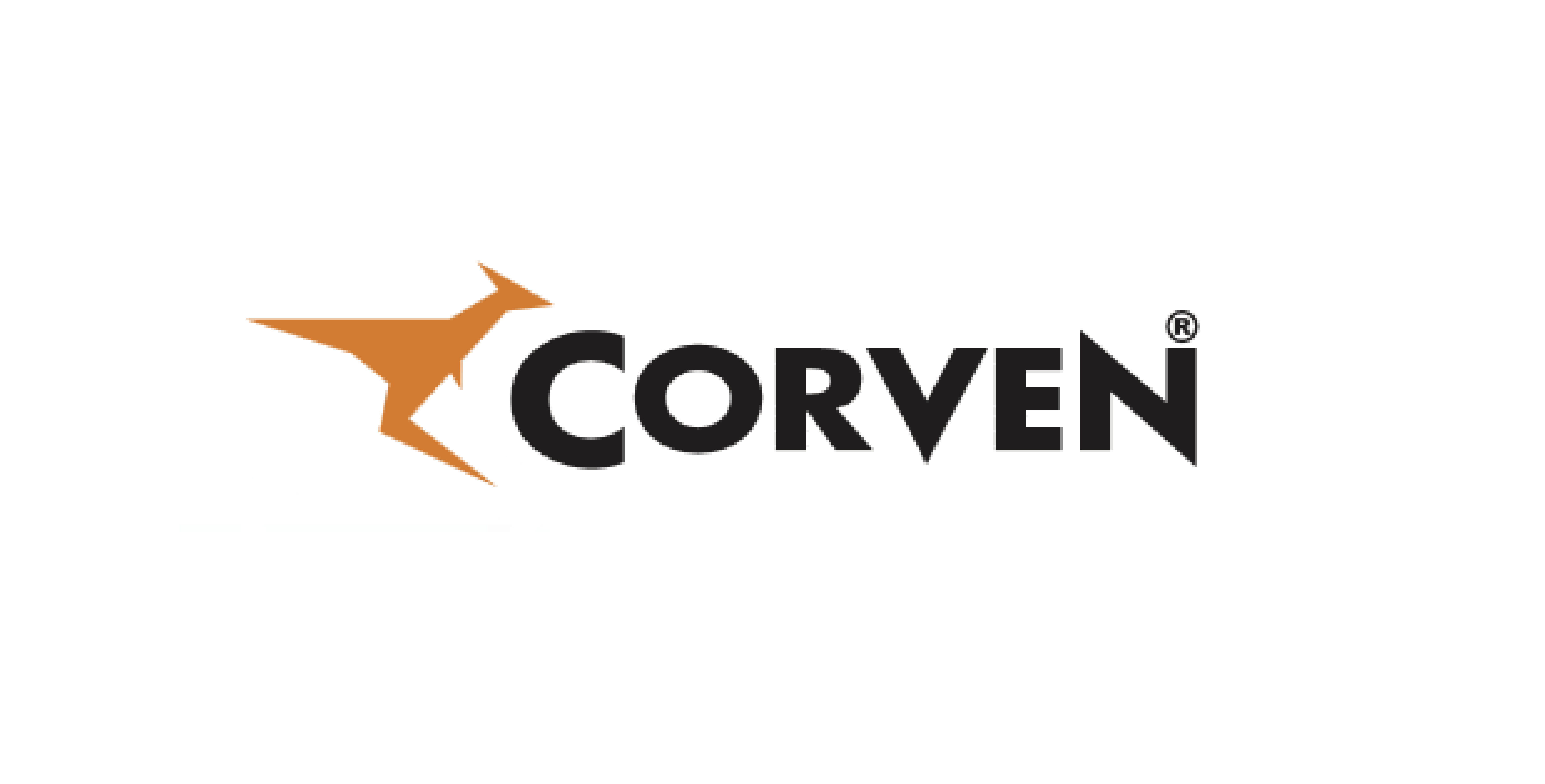 Corven