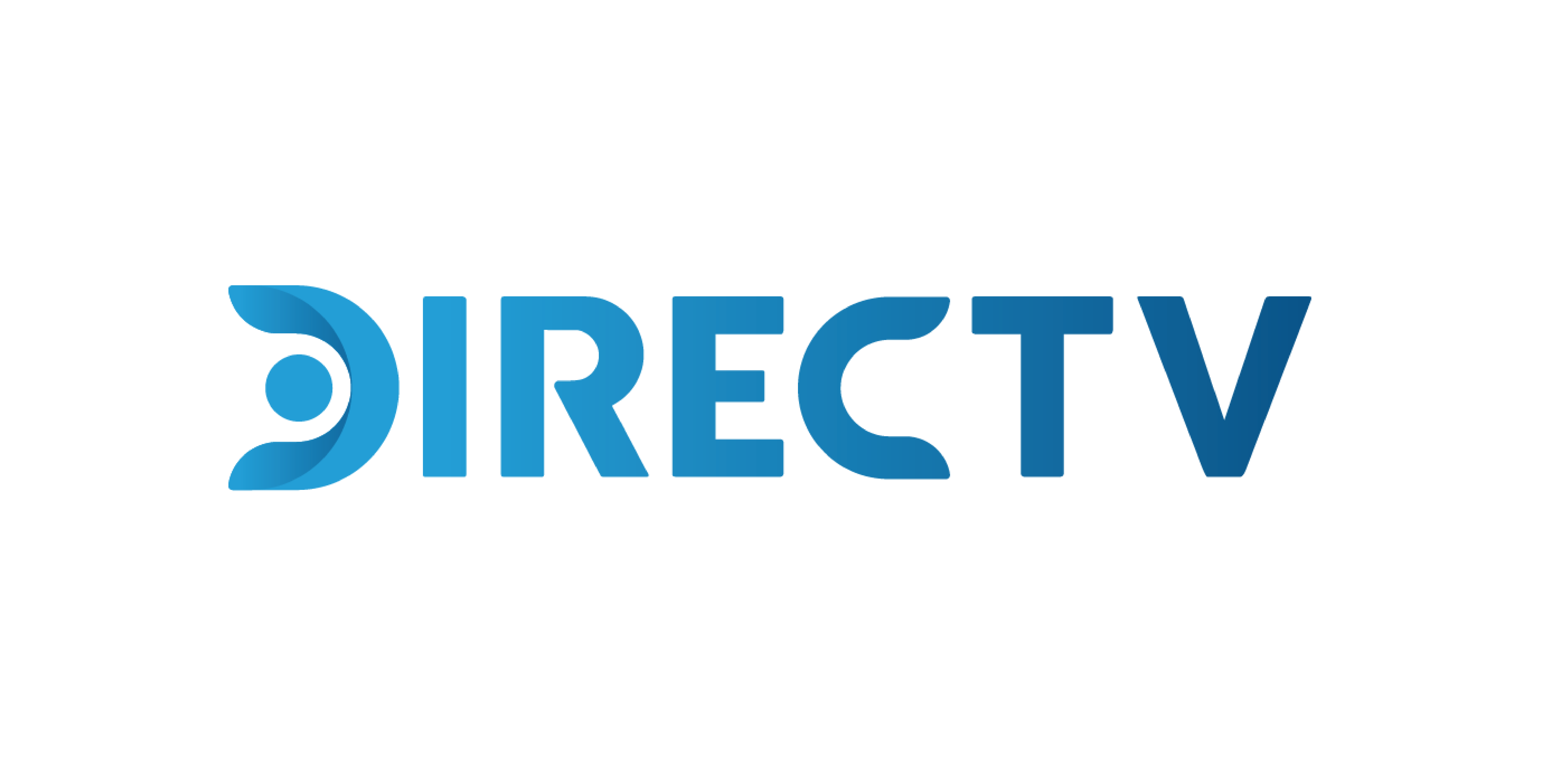 DirecTV