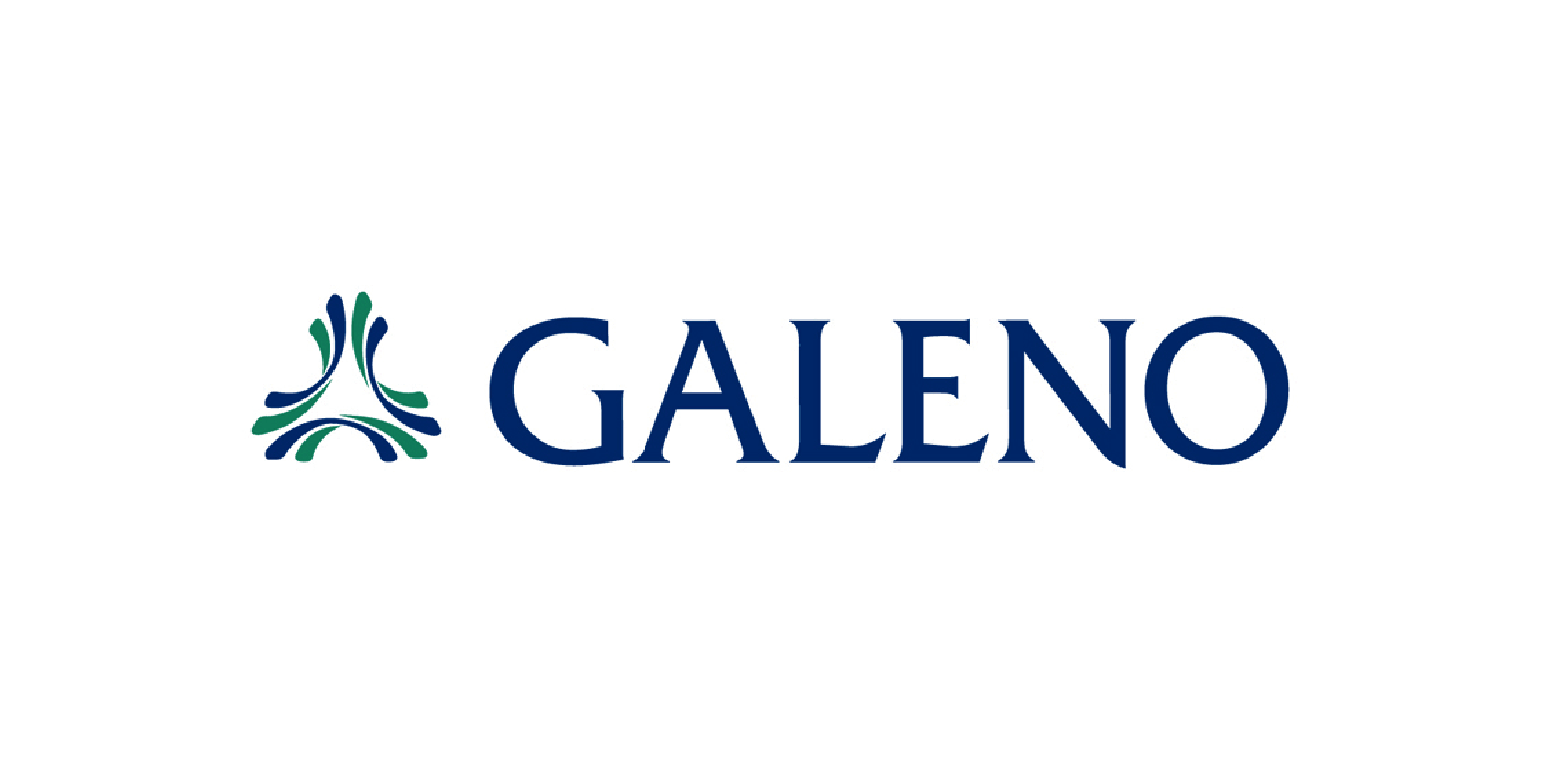 Galeno