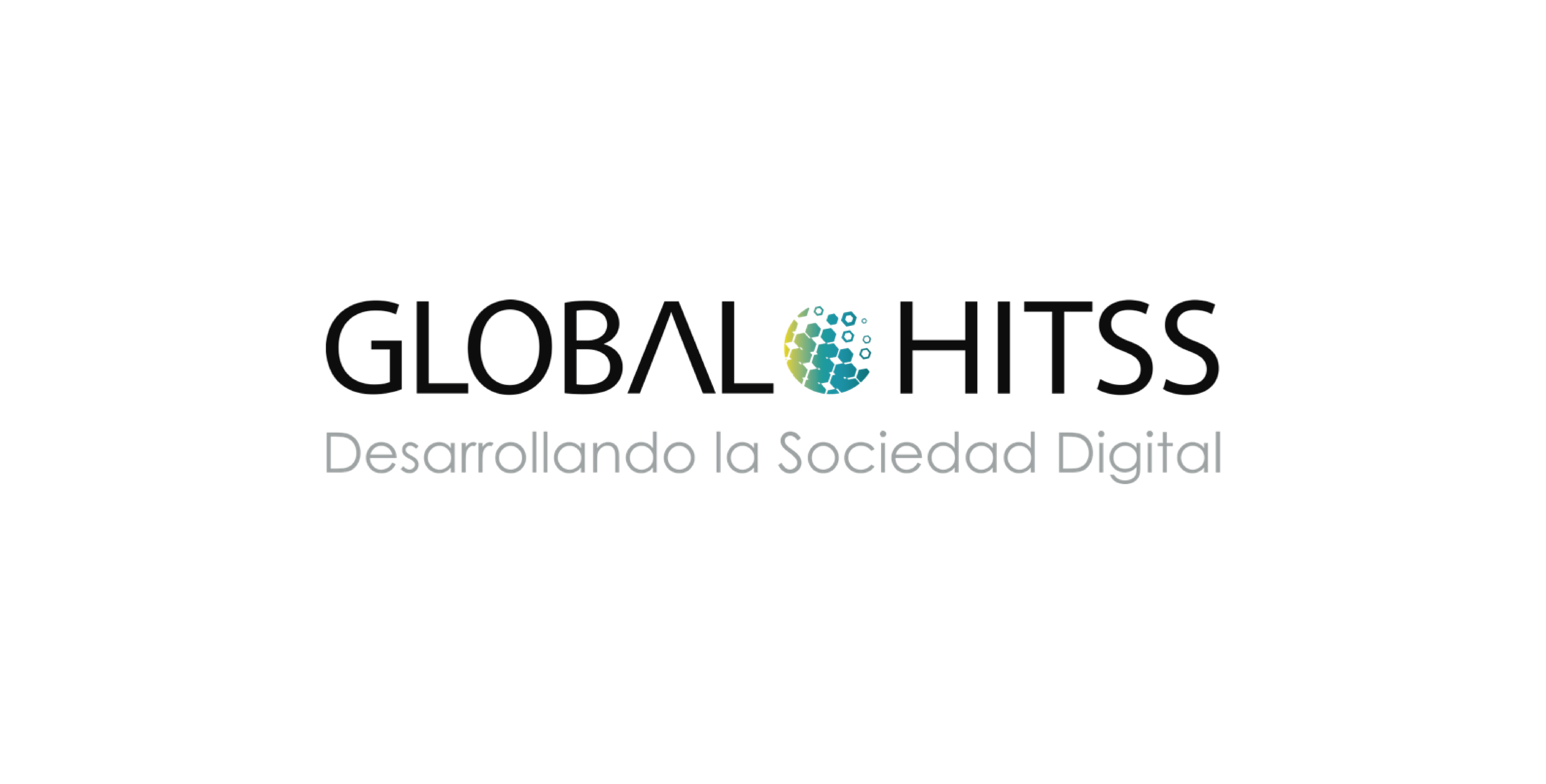 Global Hits