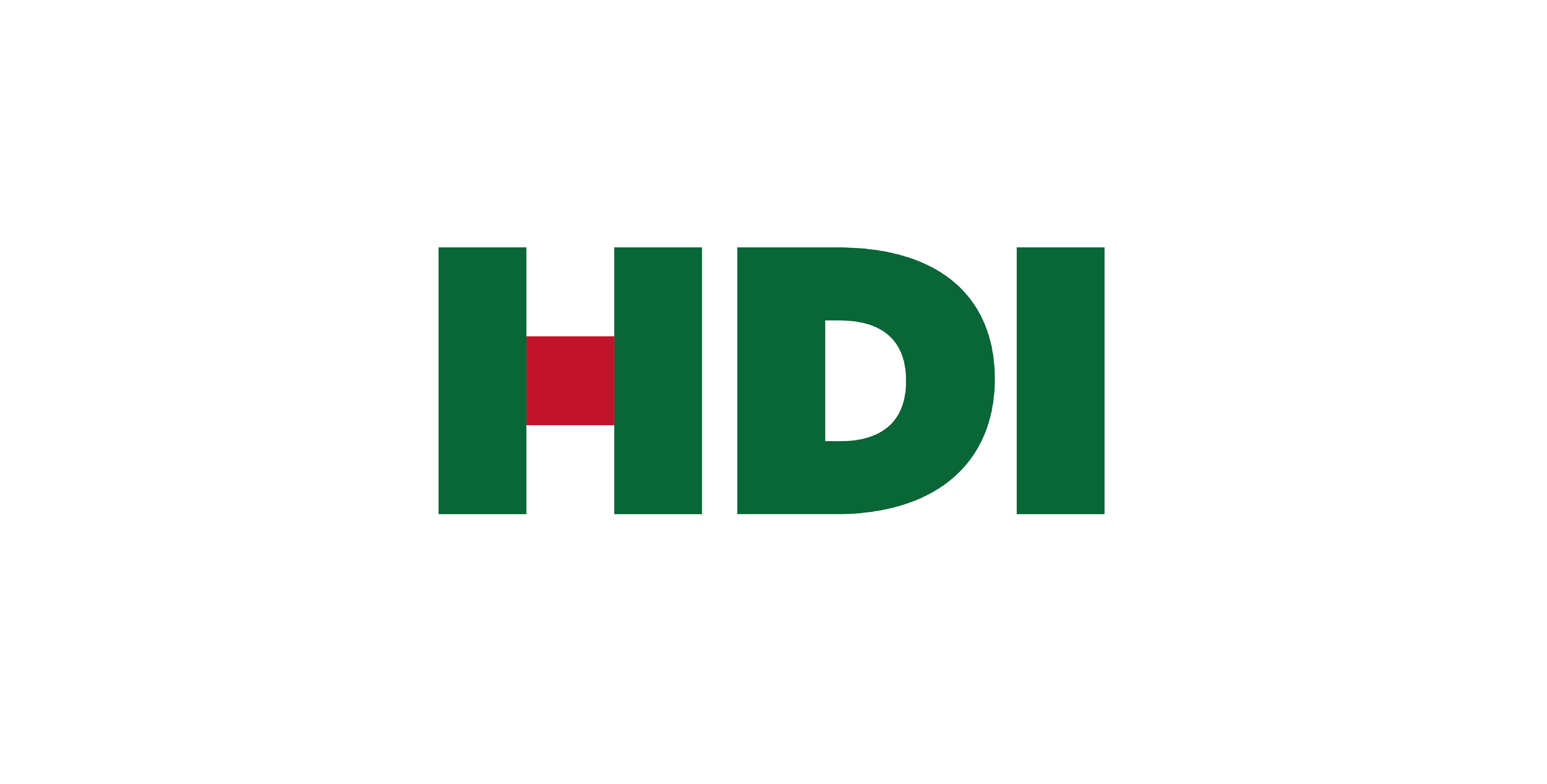 HDI