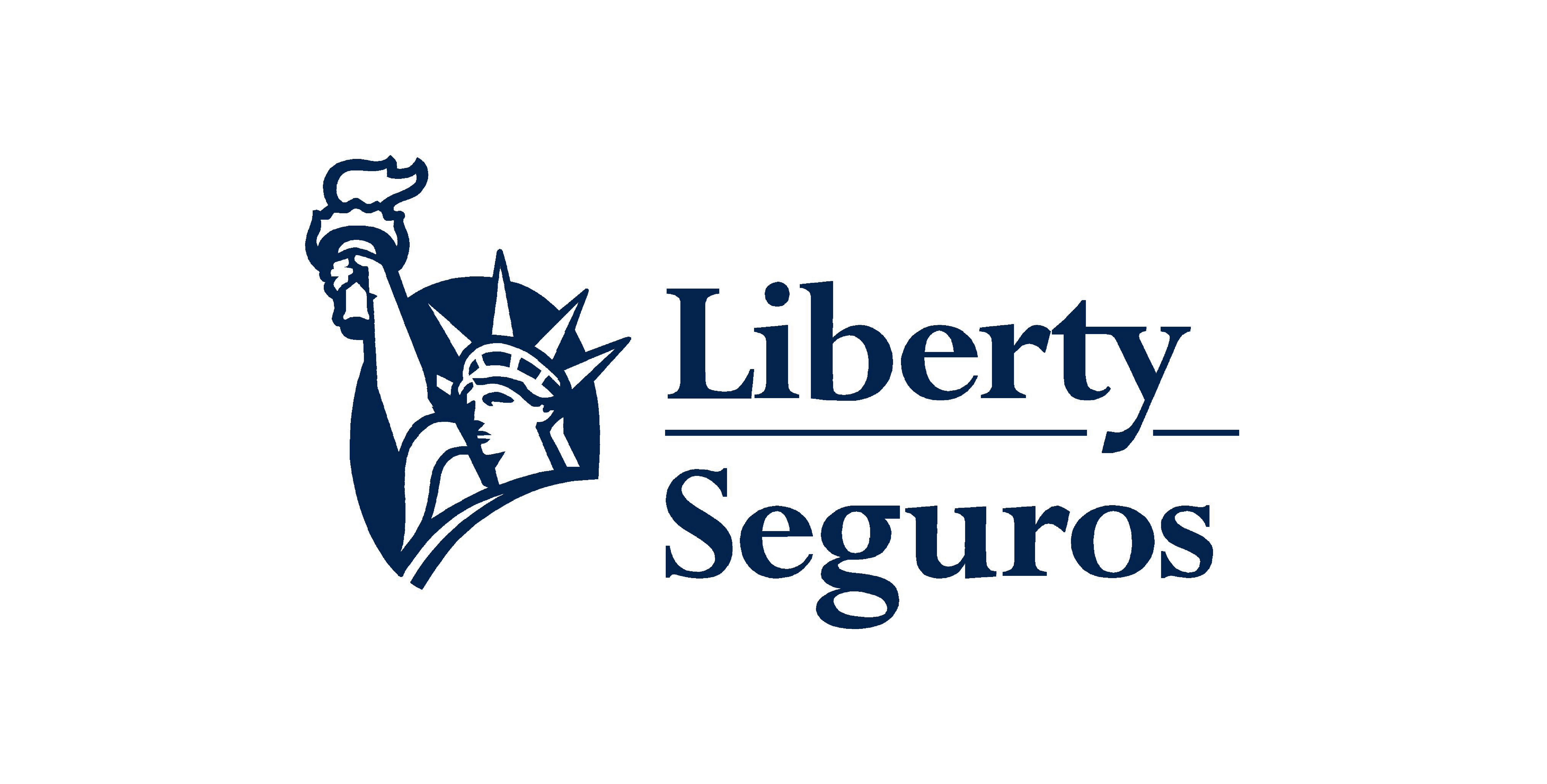 Liberty