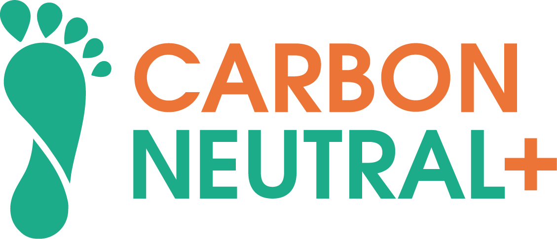 Carbon Neutral Plus
