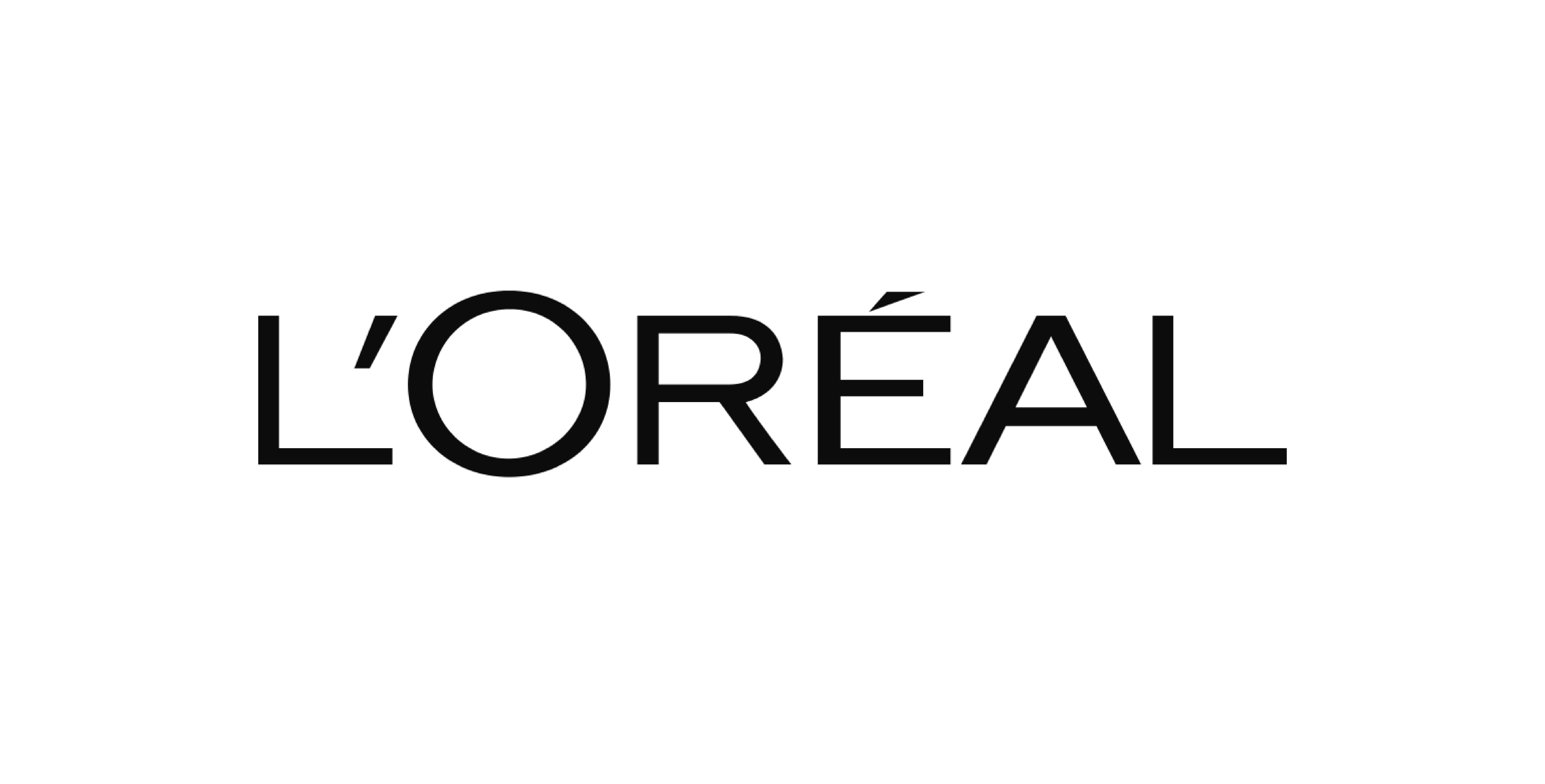 L'Oréal