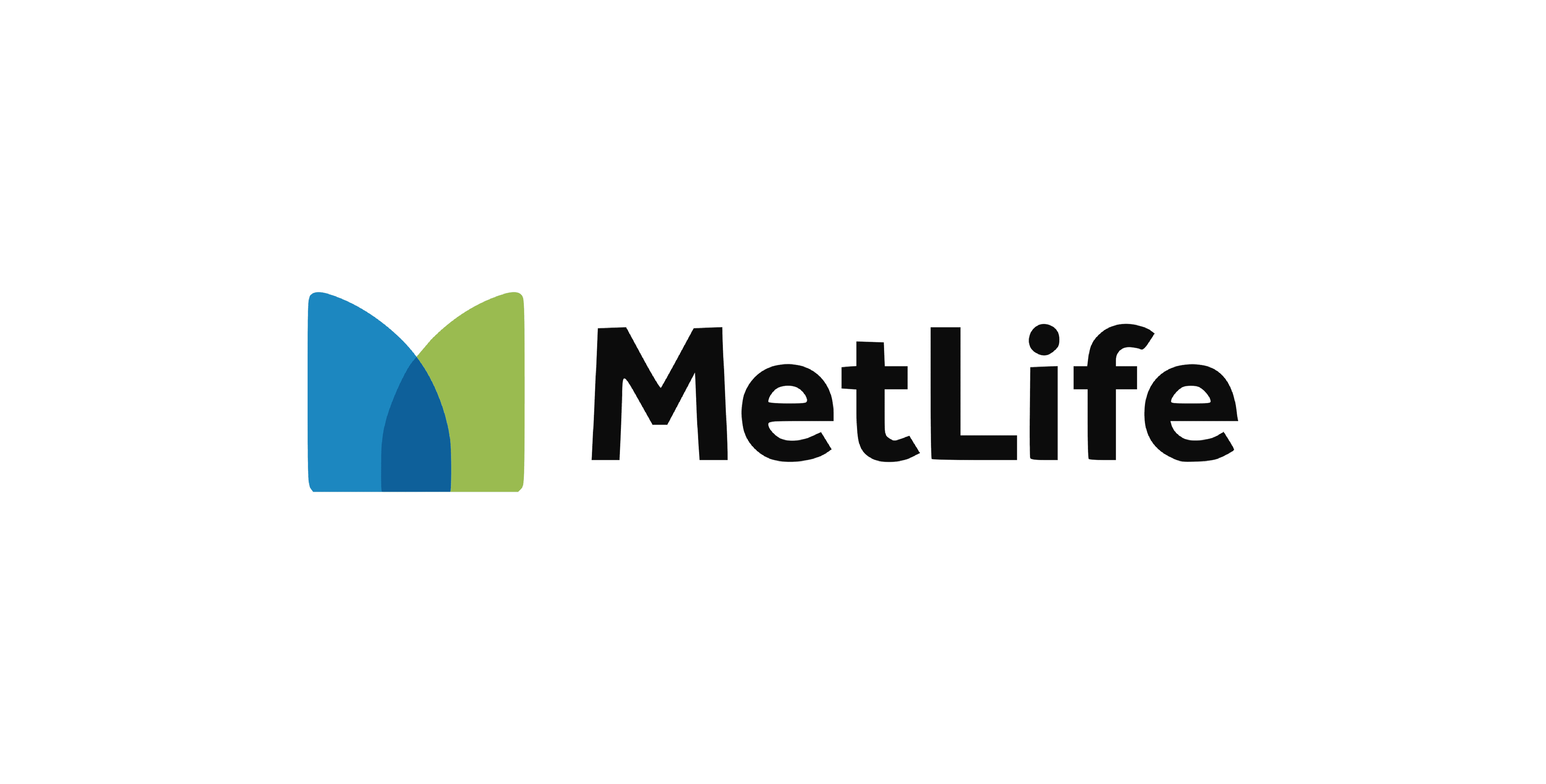 MetLife