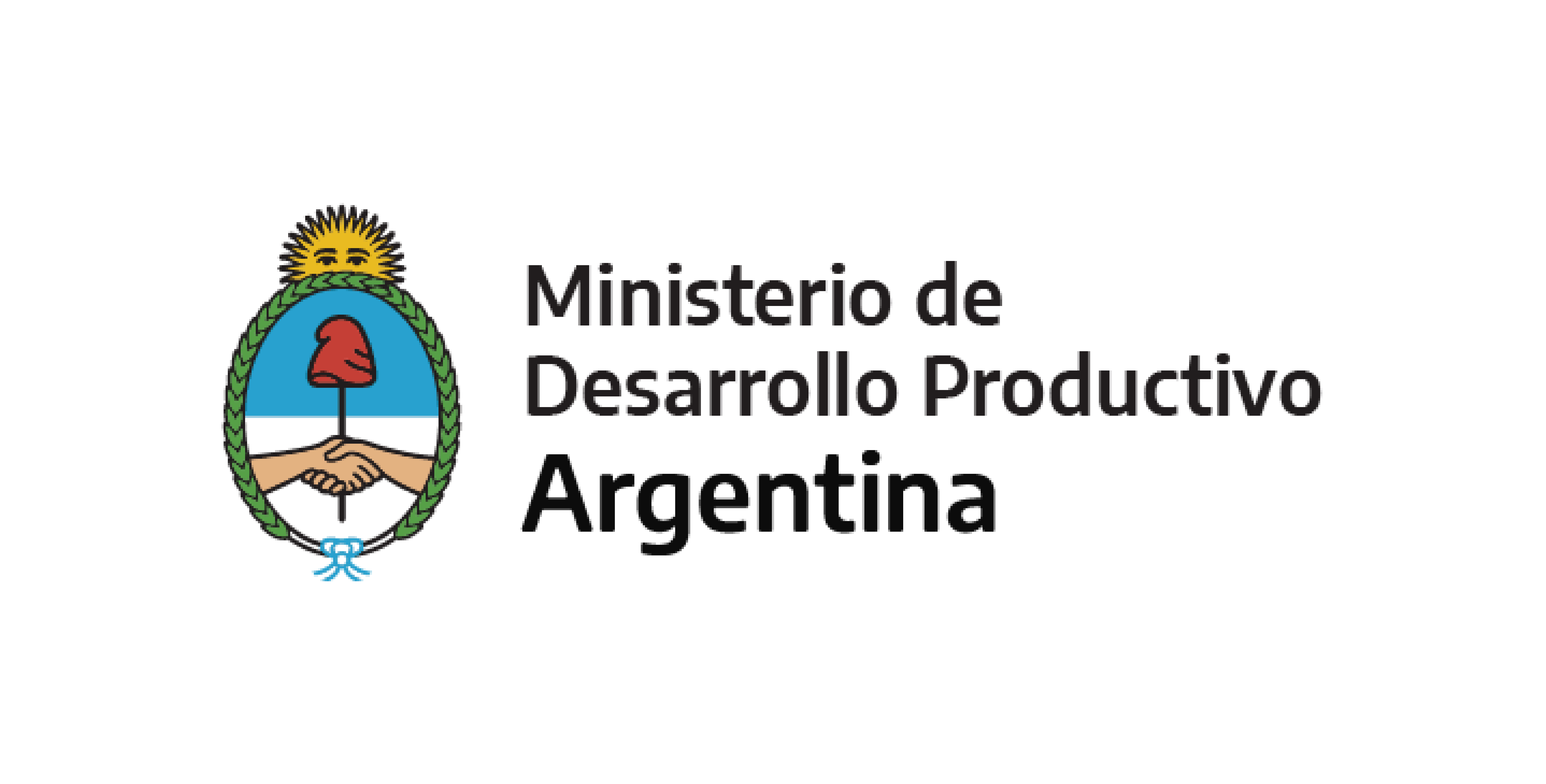 Ministerio de Desarrollo