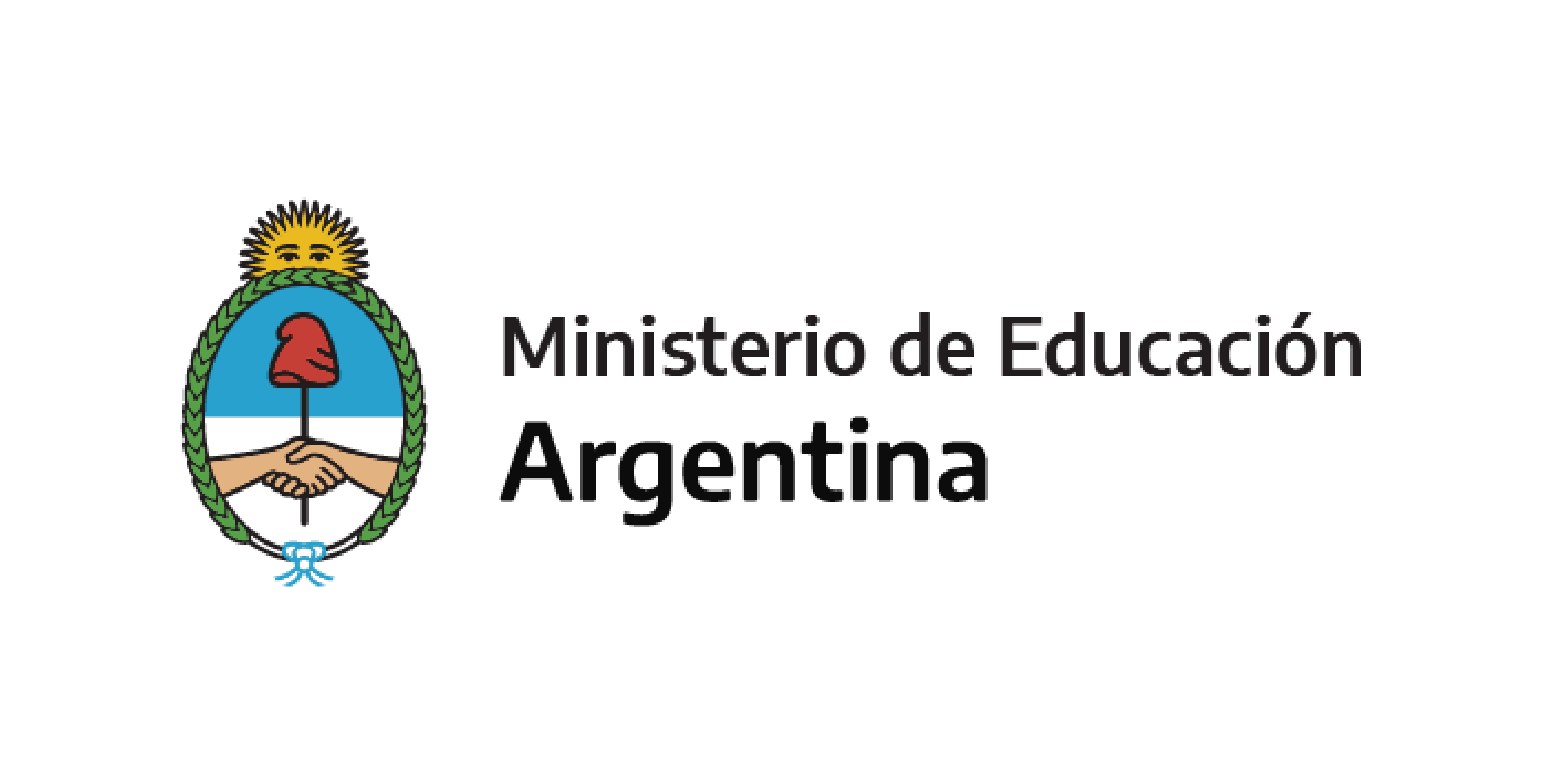 Ministerio de Educación