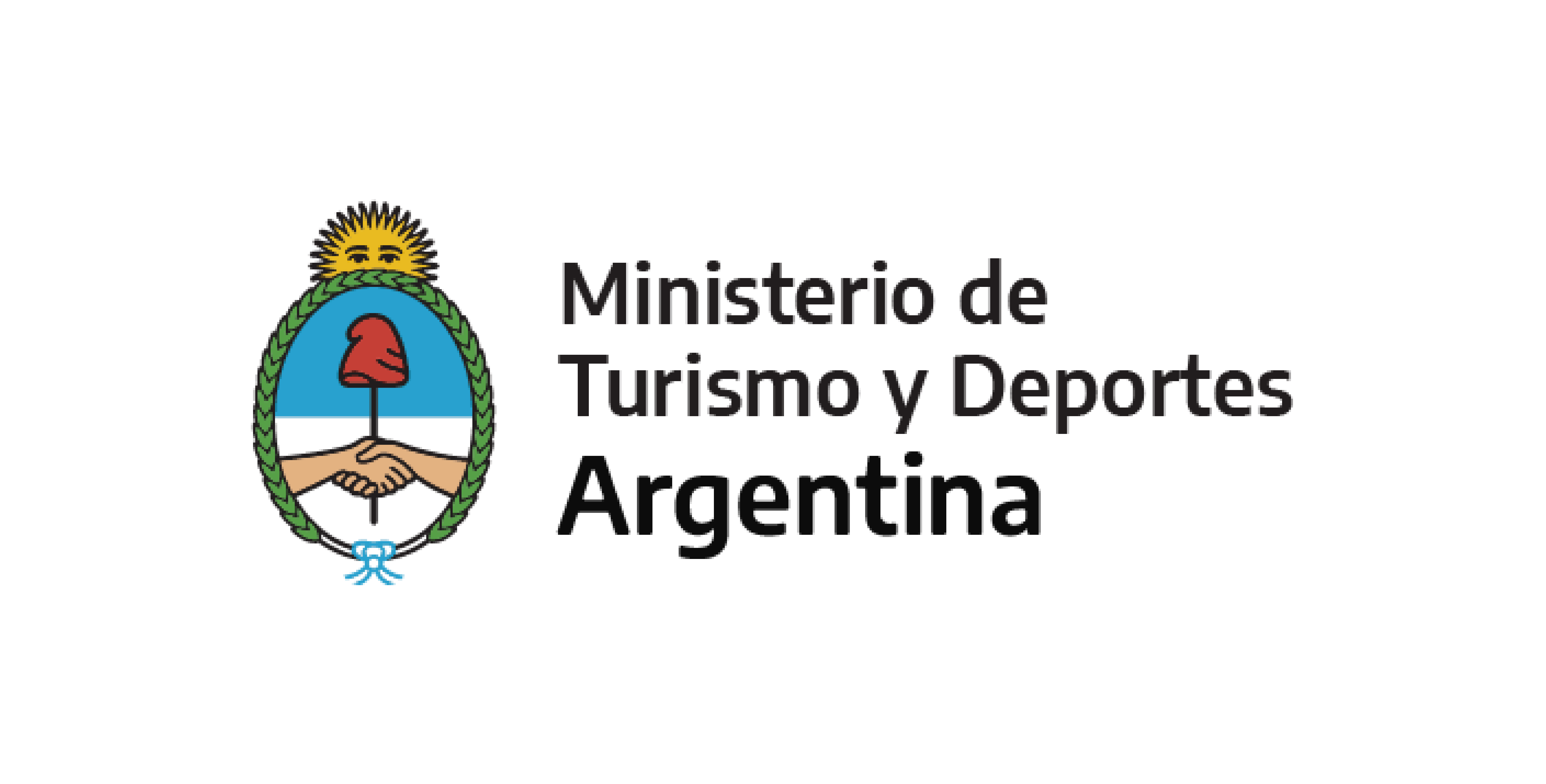 Ministerio de Turismo