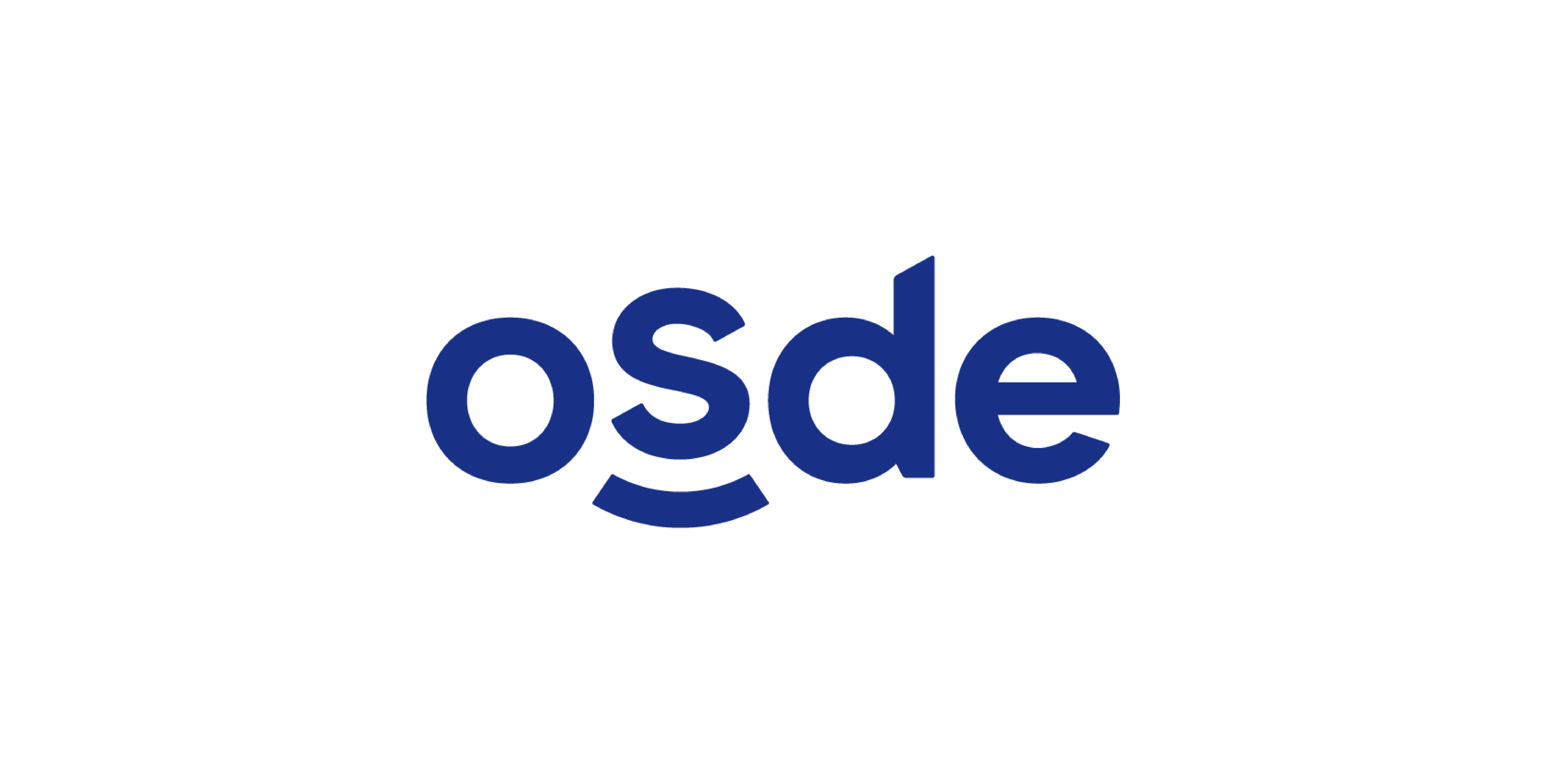OSDE