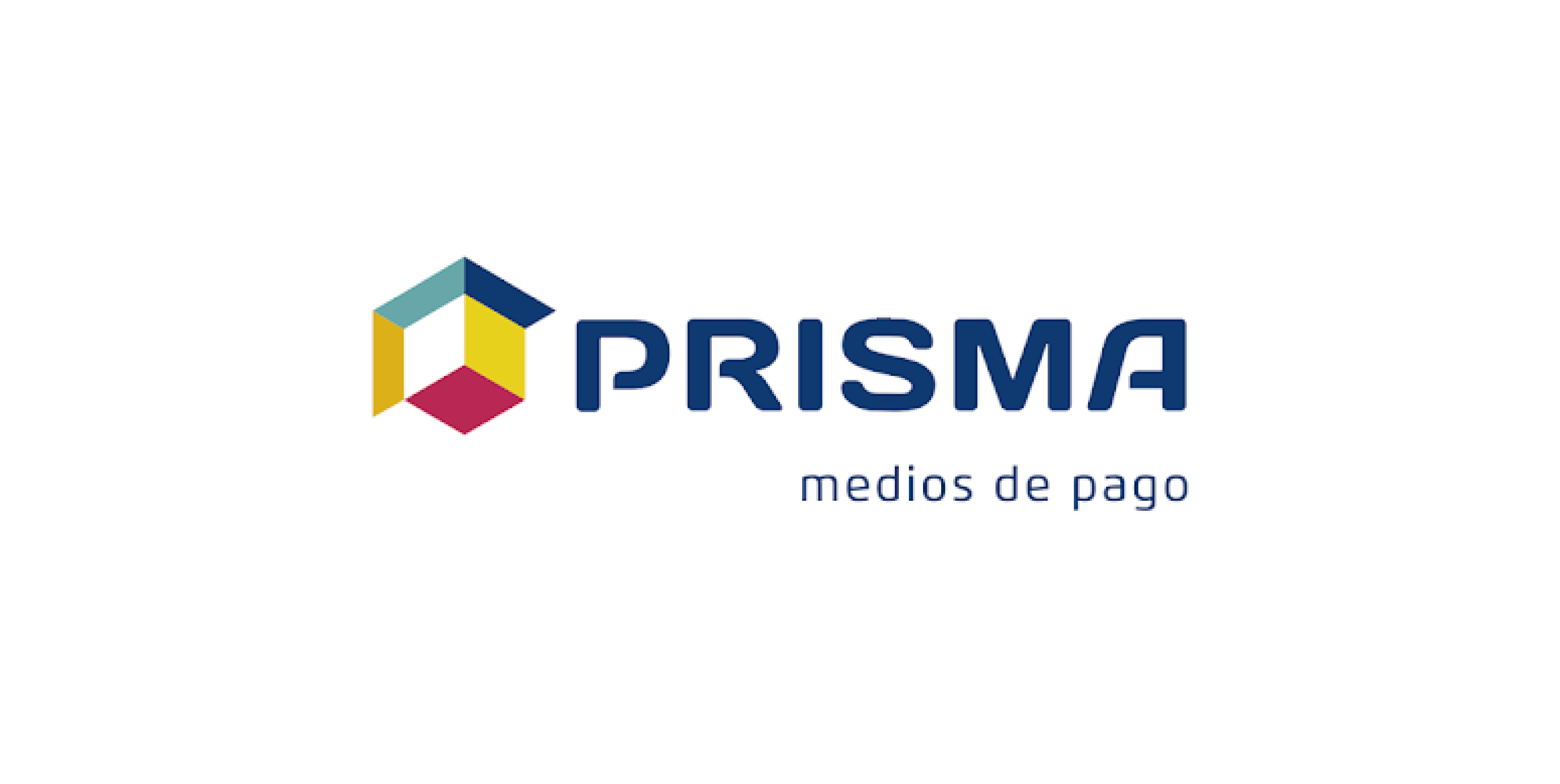 Prisma