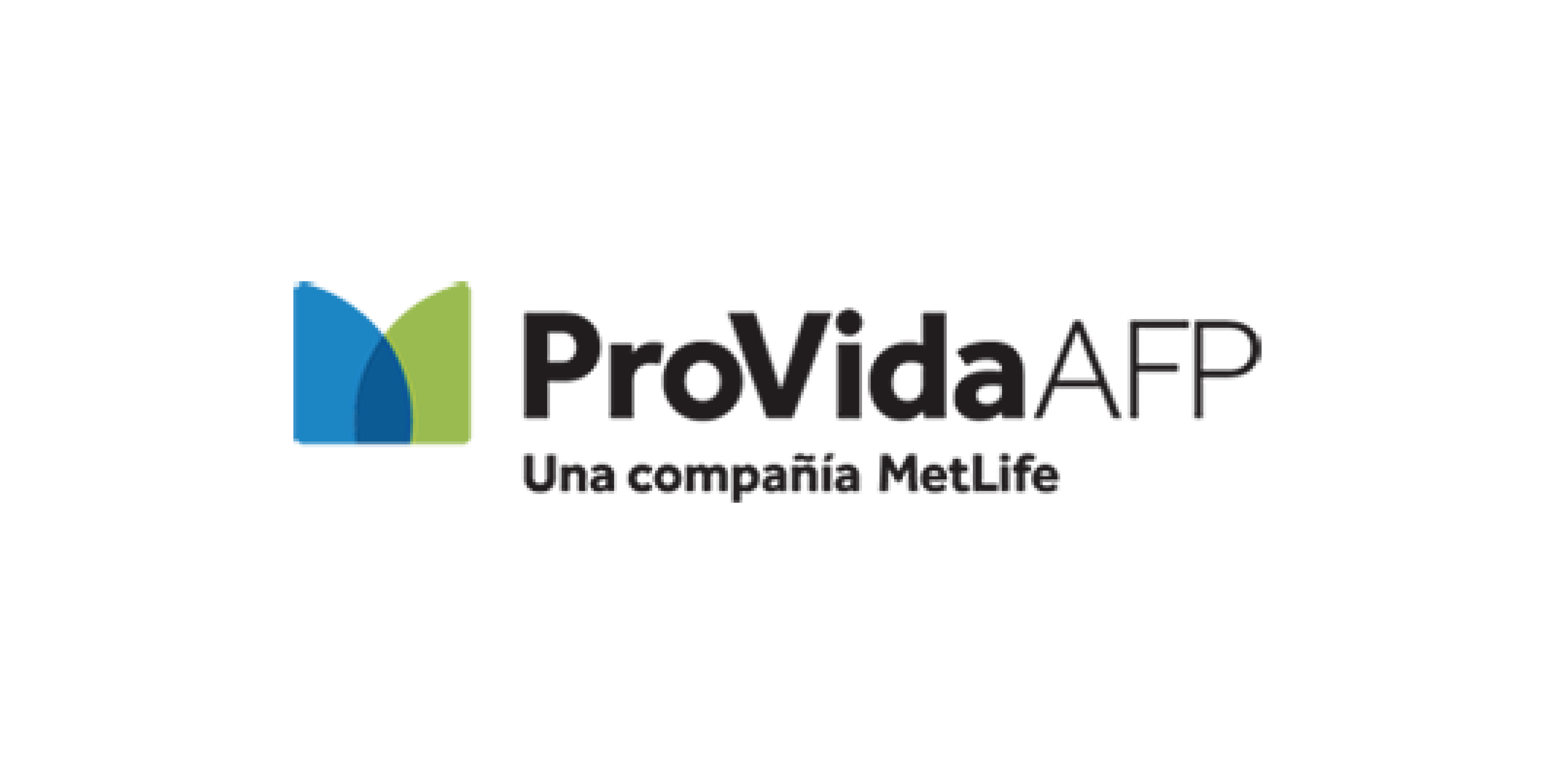 ProVida