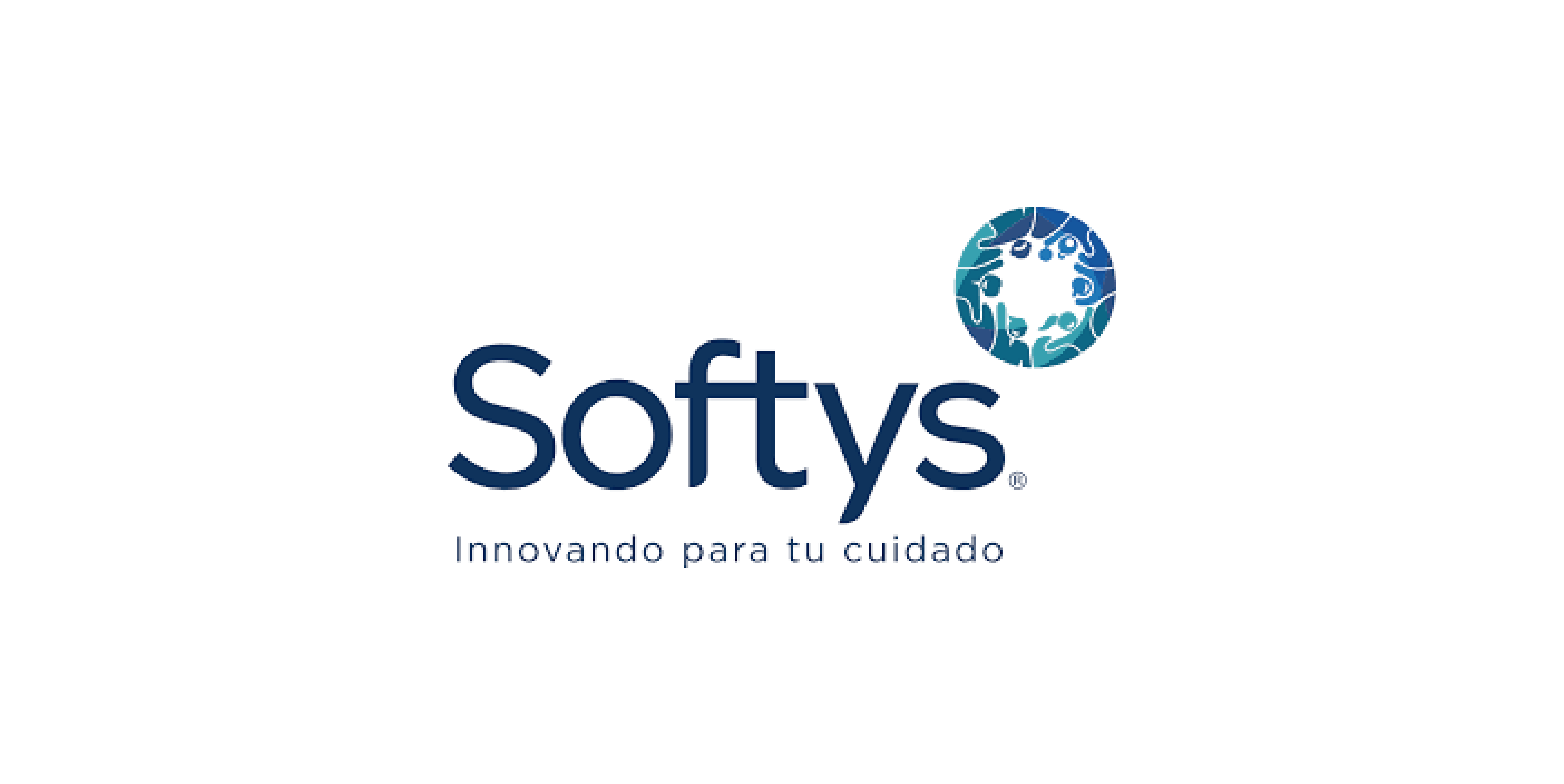 Softys