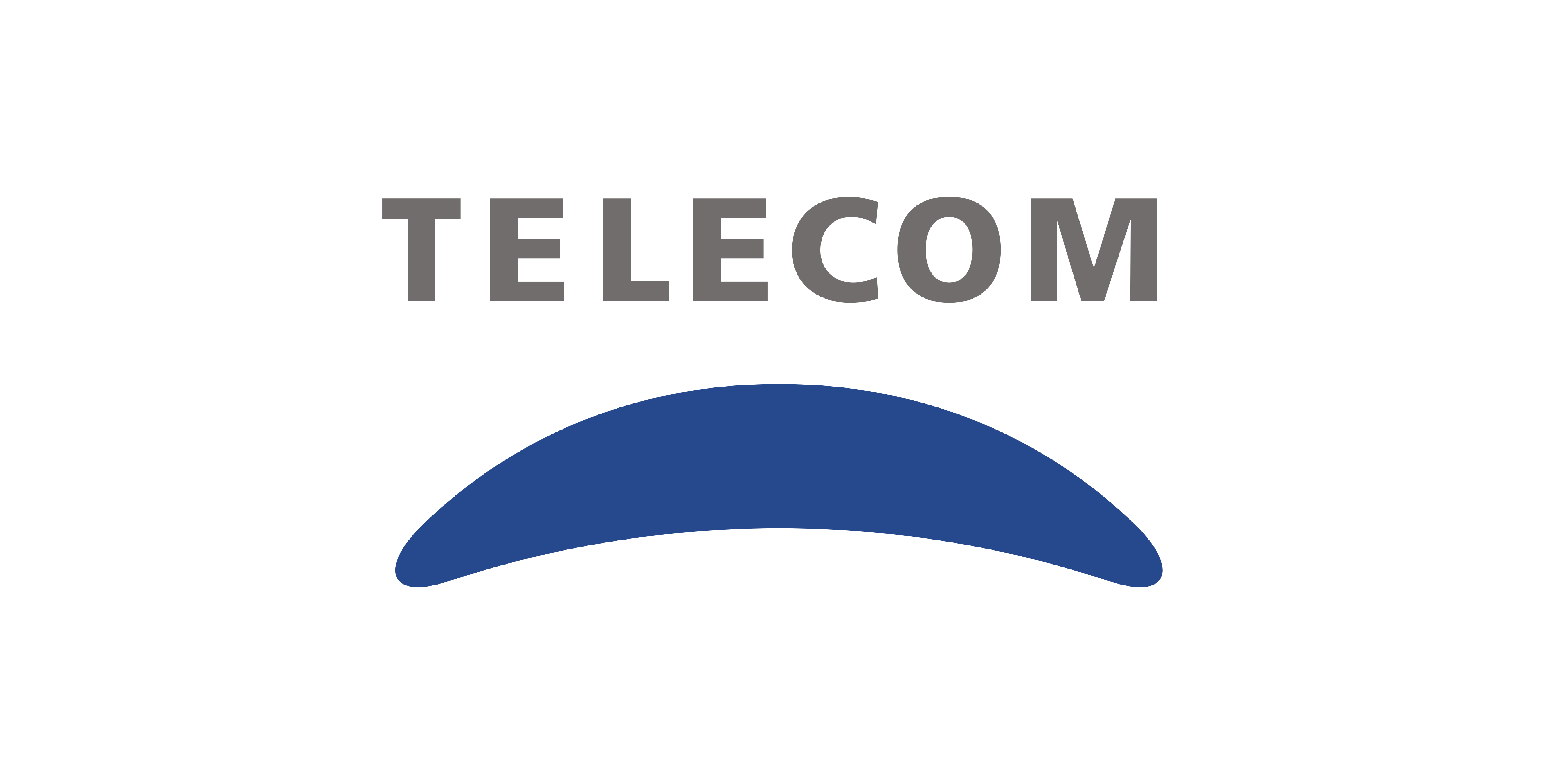 Telecom