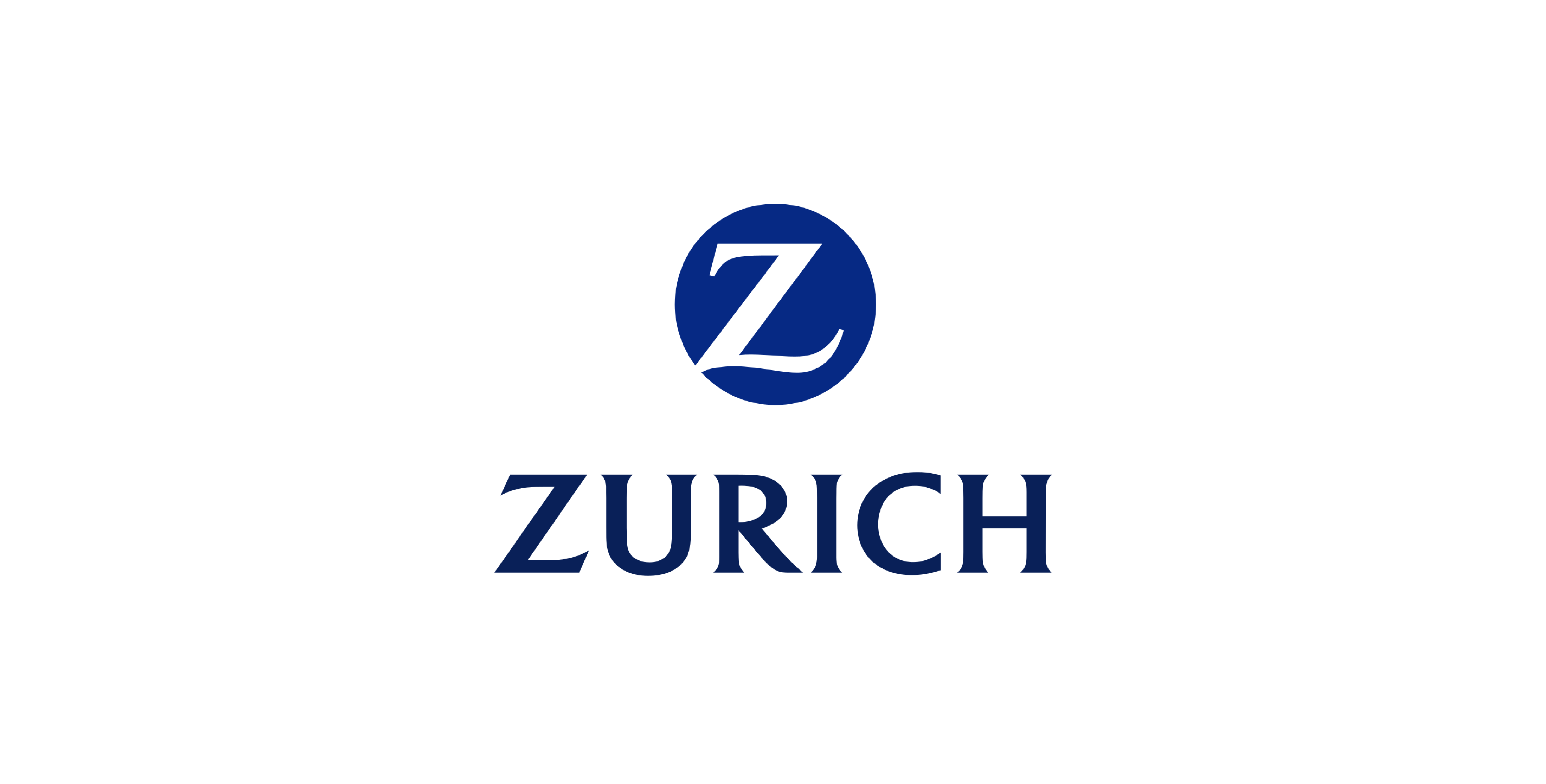 Zurich