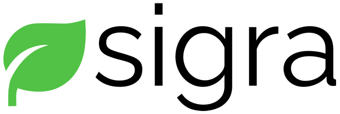 SIGRA 3.0