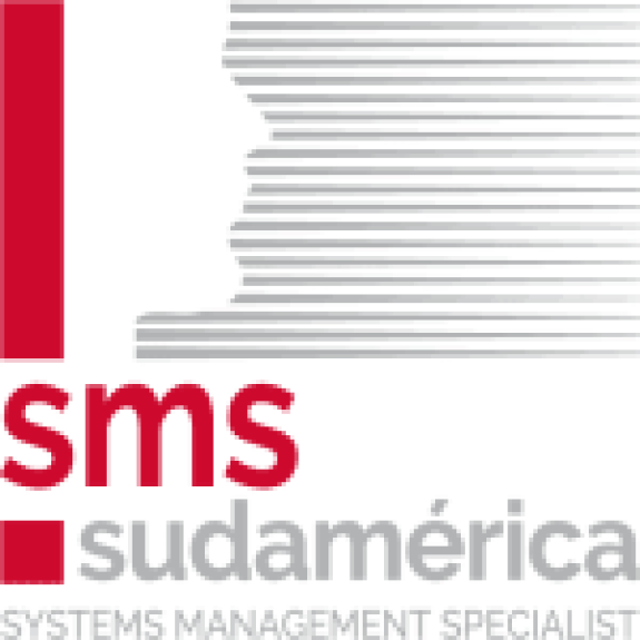 sms sudamerica logo
